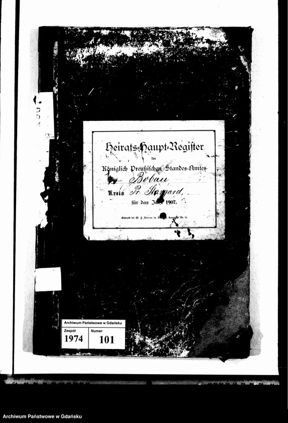 image.from.unit.number "Księga małżeństw"