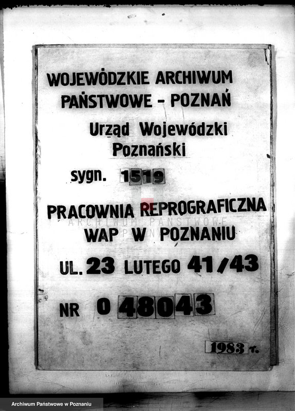Obraz 1 z jednostki "Budżety i sprawy rachunkowe miasta Wielichowa"