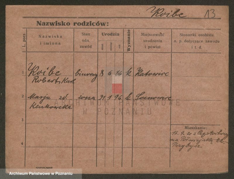 Obraz 13 z jednostki "Koj - Kolanas"