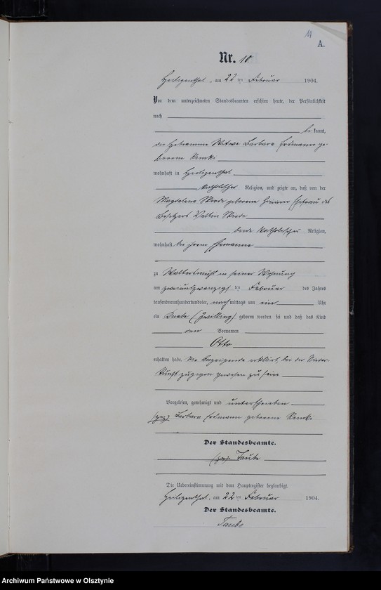 image.from.unit.number "Geburts-Neben-Register Nr 1 - 49"
