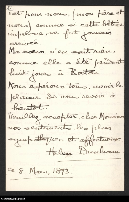 image.from.unit.number "Dunham Grace Laithorp - Dunham Josephine Balestier"
