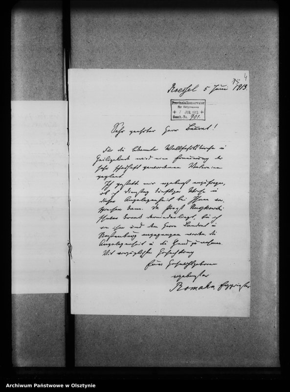 image.from.unit.number "Heilige Linde, katholische Kirche"