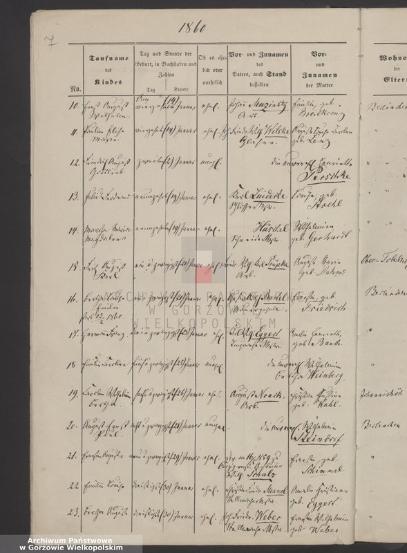 image.from.unit.number "[Urodzenia, małżeństwa, zgony]"