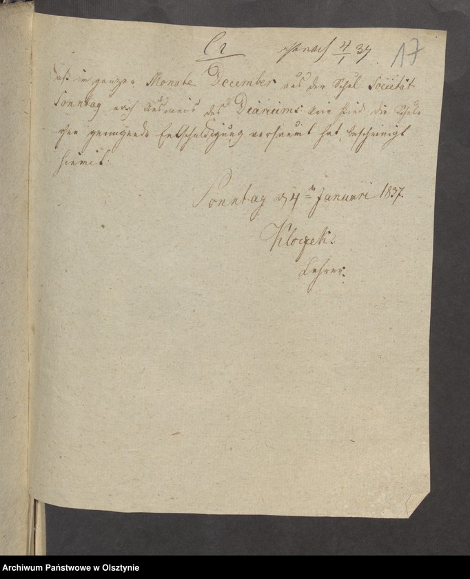 image.from.unit.number "(Rachunki kościelne)"