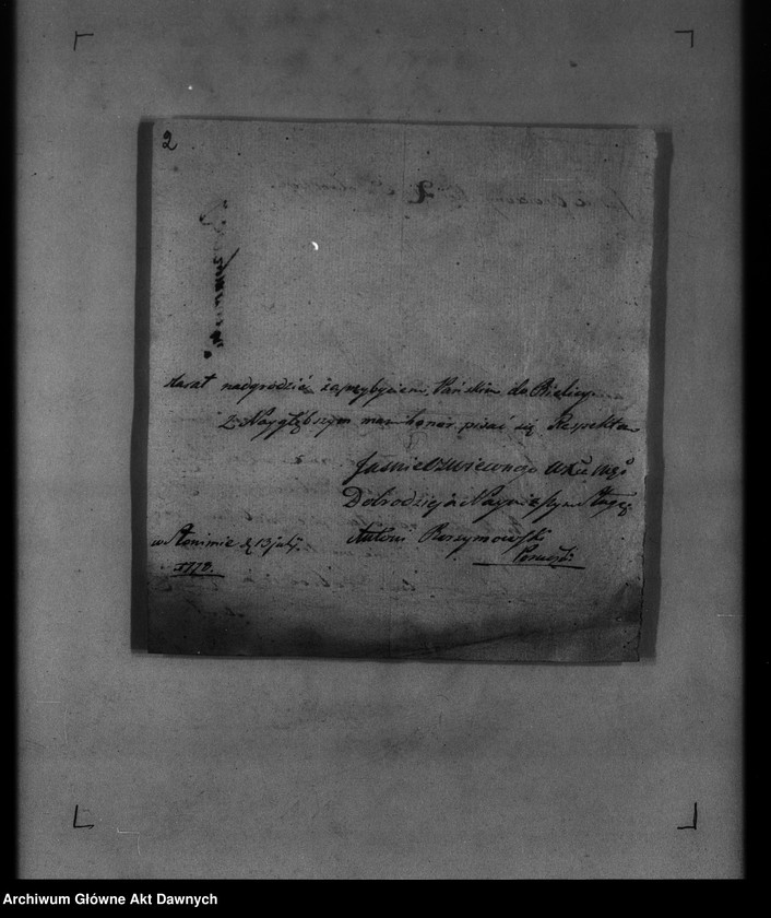 image.from.unit.number "Borzymowski Antoni"