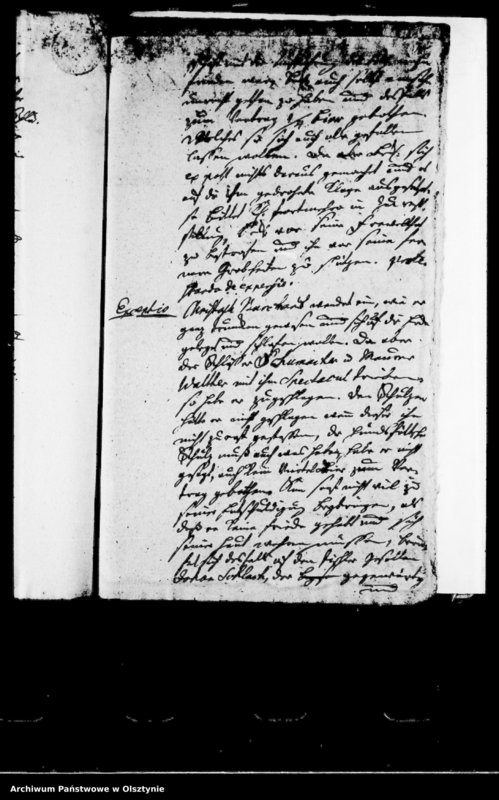 image.from.unit.number "Schönbergsche Patrimonial-Gerichts-Protokolle"