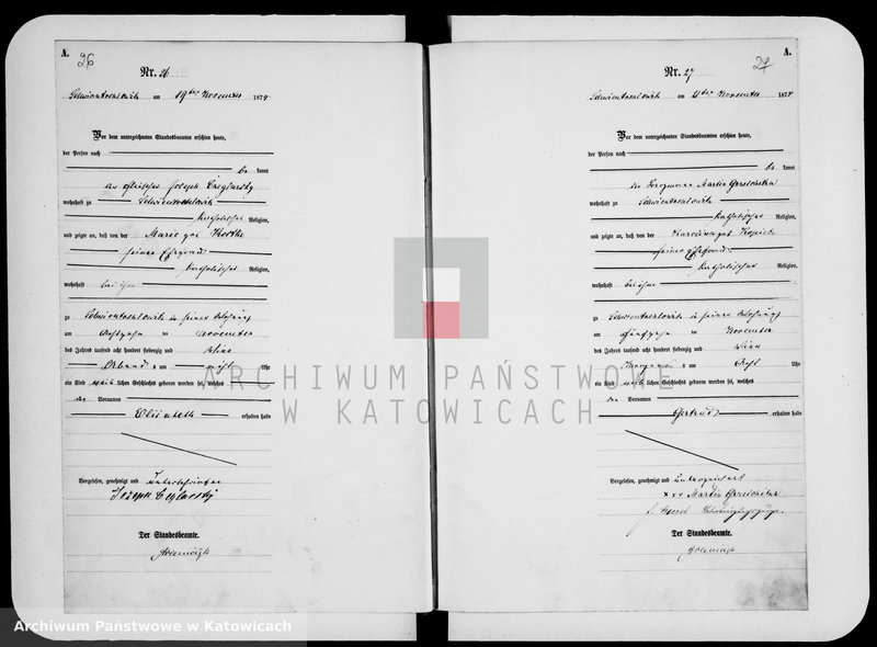 image.from.team "Urząd Stanu Cywilnego w Świętochłowicach"