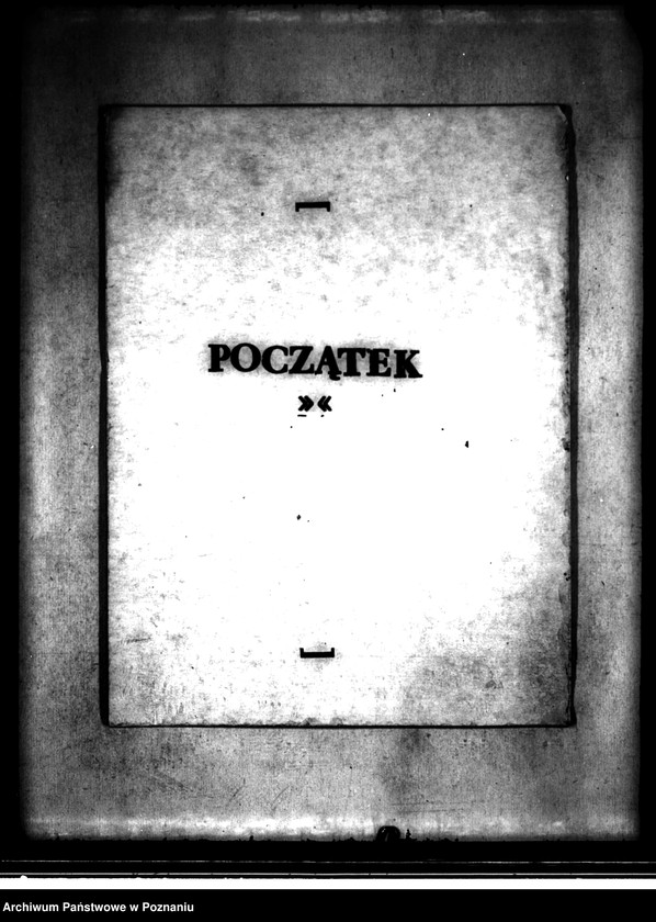 image.from.unit.number "Osada Genowefa powiatu konińskiego /wykup gruntów dzierżawnych/"