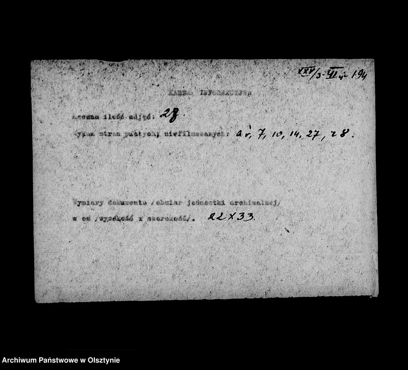 image.from.unit.number "Bier- und Brandweinsmanuale von Reesau Litt. B"