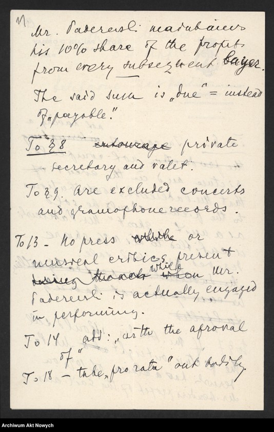 image.from.unit.number "Pall Mall Productions Ltd. (London); L.74 (odpowiedzi)"