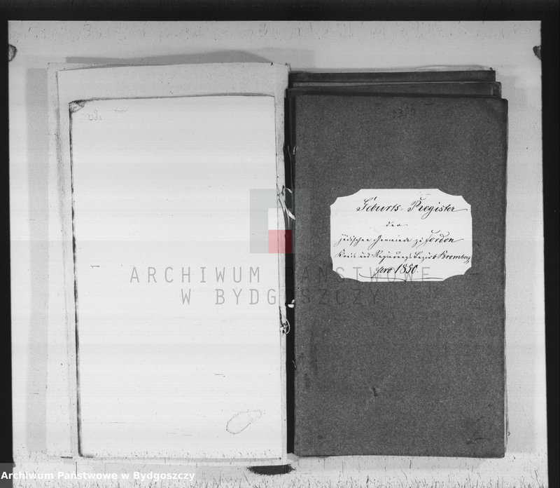 image.from.unit.number "Akta urodzeń"