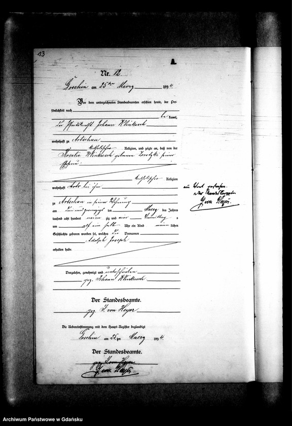 image.from.unit.number "Księga urodzeń"