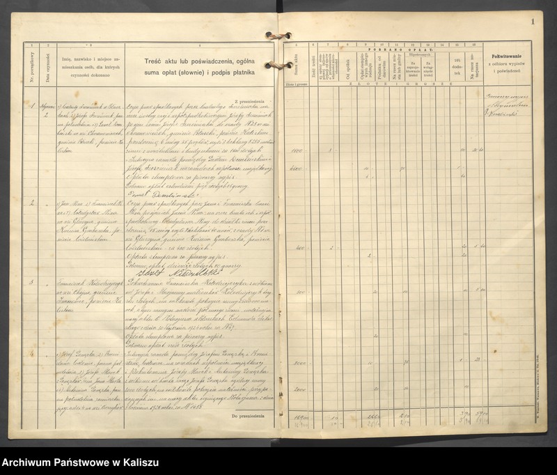 image.from.unit "Repertorium t. I"