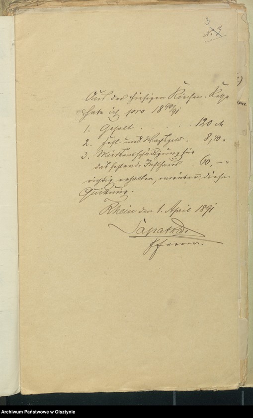 image.from.unit.number "[Rachunki kościelne]"