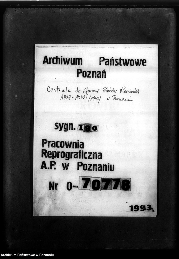 Obraz 12 z jednostki "Paul Pietz aus Sellnowo, post Weburg, Kreis Grandenz (Grudziądz)"