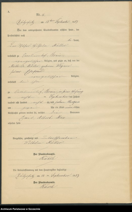 image.from.unit.number "Geburts-Register (Neben-Register)"