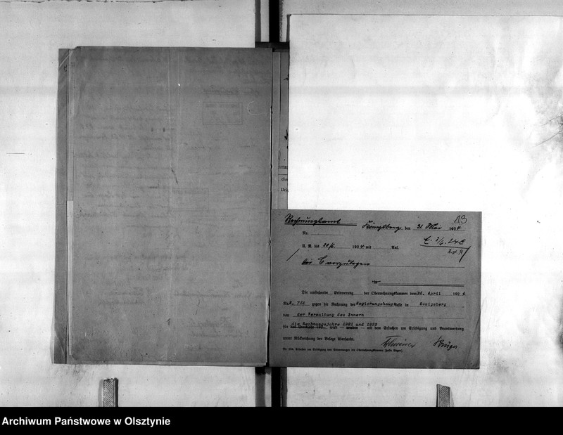 image.from.unit.number "Kreisamtsgehilfe Dzienuda [Gustav]"