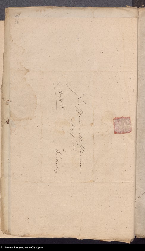 image.from.unit.number "Verordnungen der Confirmanden Unterricht"