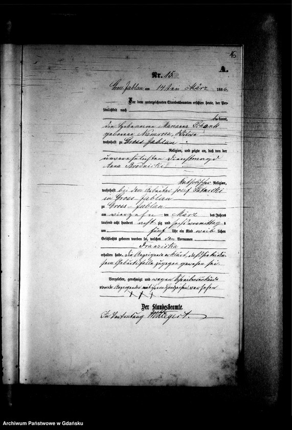 image.from.unit.number "Księga urodzeń"