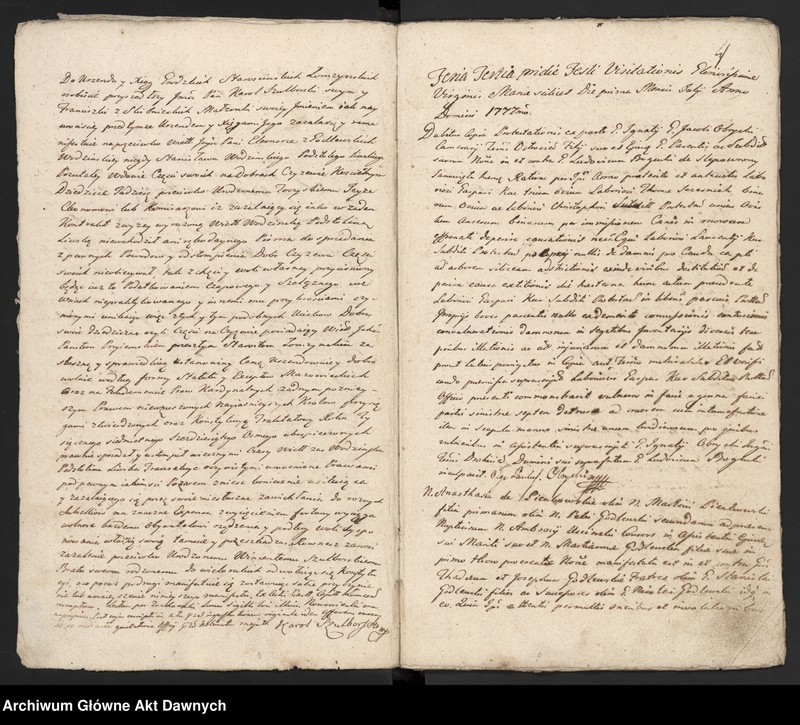 image.from.unit.number "Nurskie grodzkie relacje oblaty"