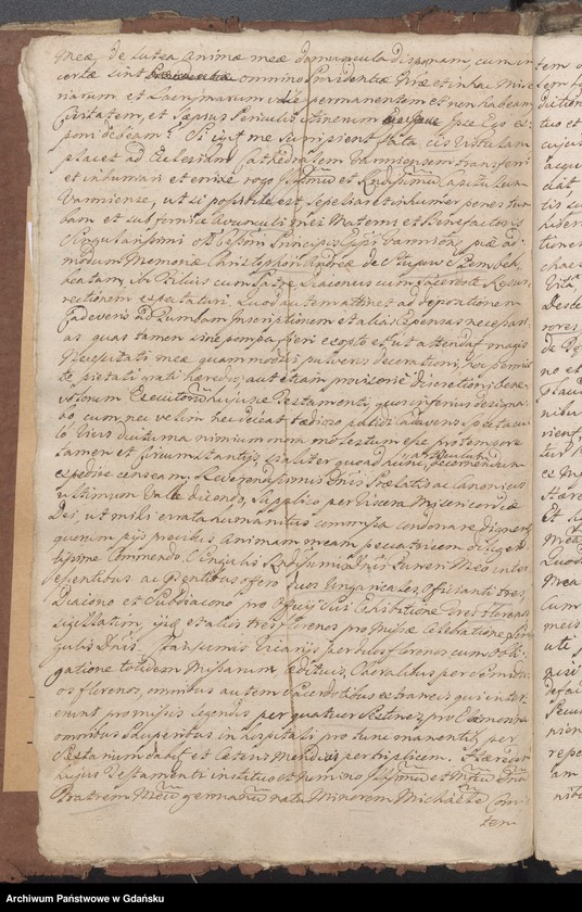 image.from.unit.number "Resignationes, inscriptiones"