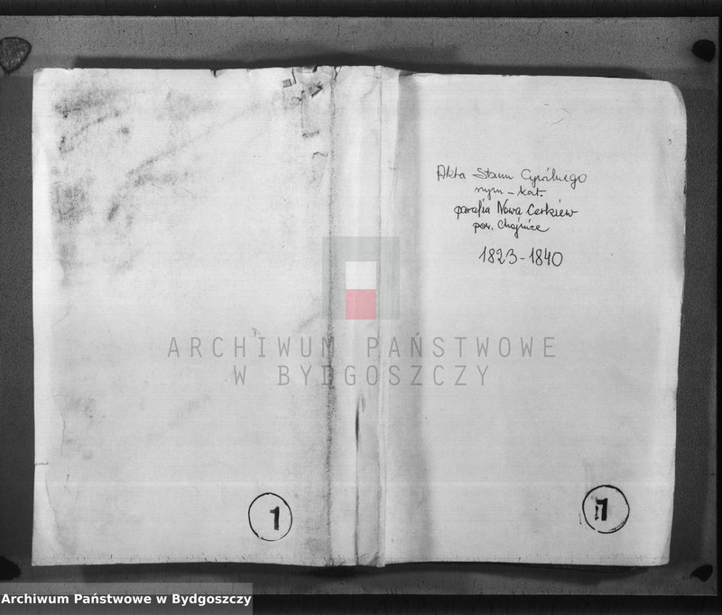 image.from.unit.number "Akta chrztów, ślubów, zgonów"