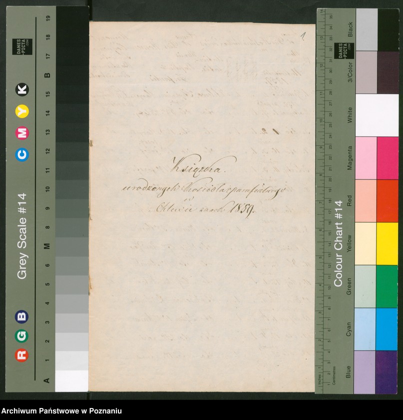 image.from.unit "Duplikat urodzonych, zaślubionych i zmarłych"