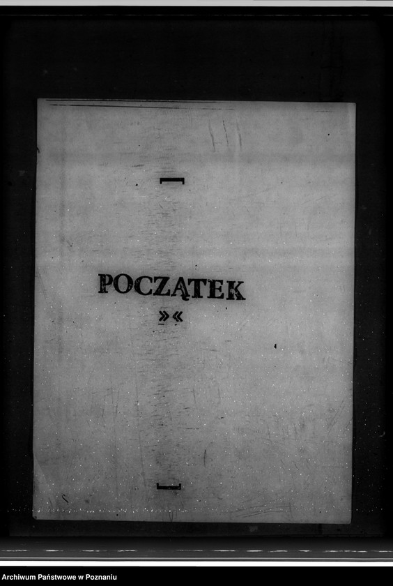 Obraz 3 z jednostki "Abordnungen der Angestellten"