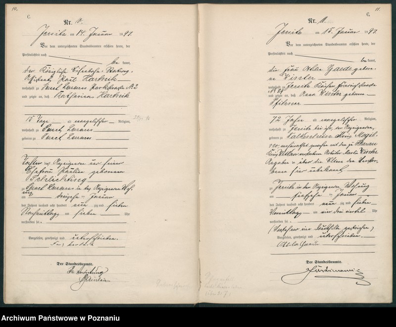 image.from.unit.number "Księga zgonów"