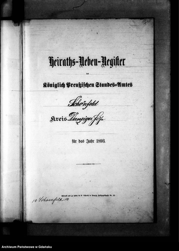 image.from.unit.number "Księga małżeństw"