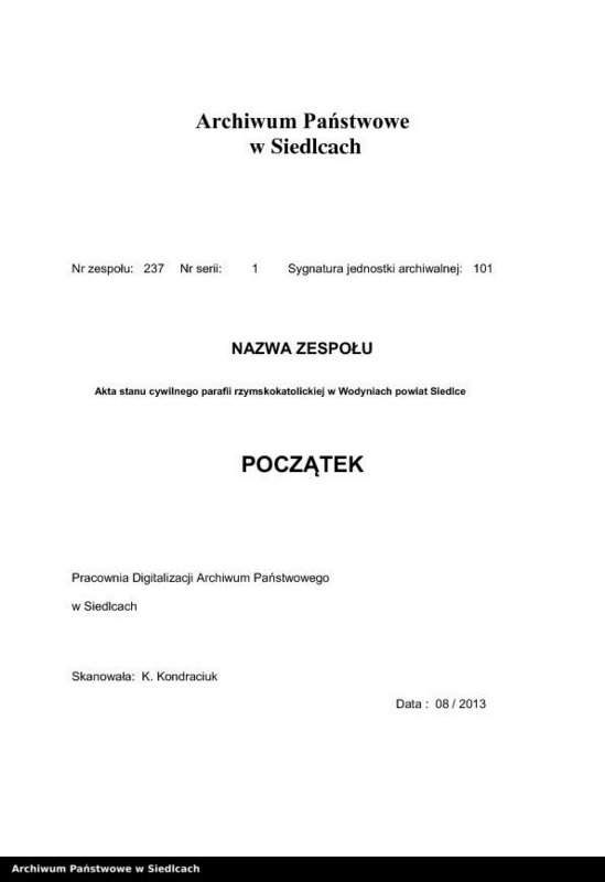 image.from.unit.number "[Akta urodzeń, małżeństw, zgonów]"