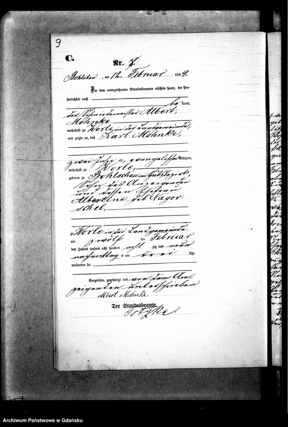 image.from.unit.number "Księga zgonów"