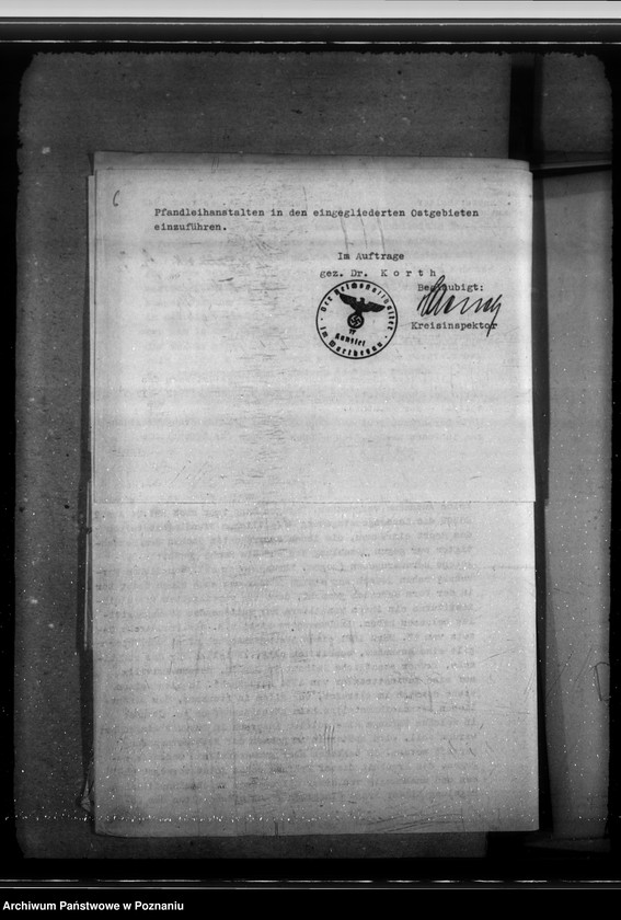 Obraz 10 z jednostki "Strom - und Gasverbrauch"