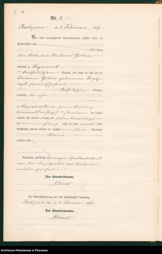 image.from.unit.number "Księga urodzeń"