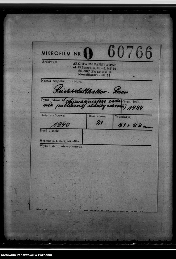 Obraz 2 z jednostki "Najważniejsze zadania publicznej służby zdrowia"