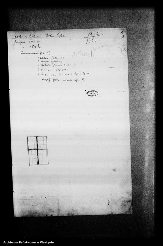 image.from.unit.number "Pellen, evangelische Kirche"