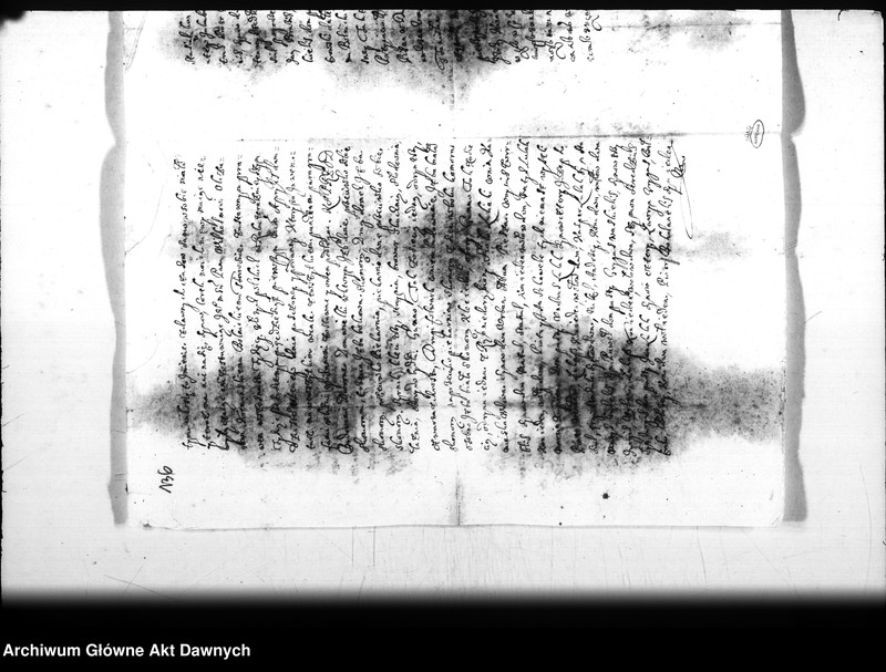 image.from.team "Archiwum Platerów z Antuzowa"