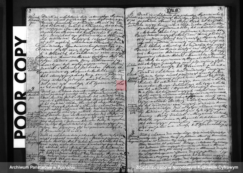 image.from.unit "Duplikat urodzonych, zaślubionych, zmarłych"