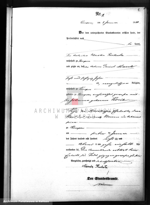 image.from.unit.number "[Księga zgonów - tom 1]"