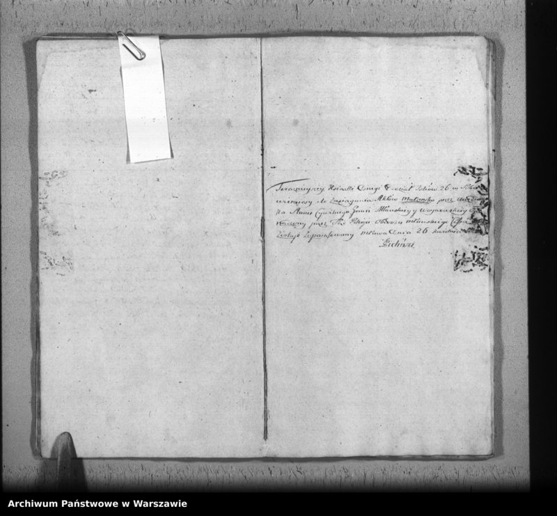 image.from.unit.number "Akta małżeństw"