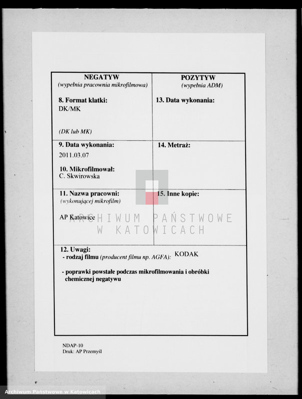 image.from.unit.number "Księga małżeństw za rok 1894 [nr 1 - 130]"