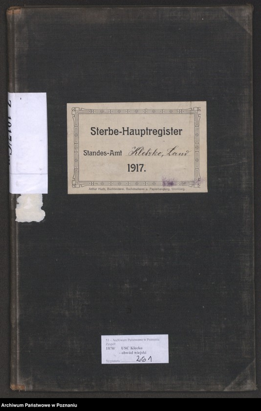 image.from.unit.number "Sterbe-Hauptregister"