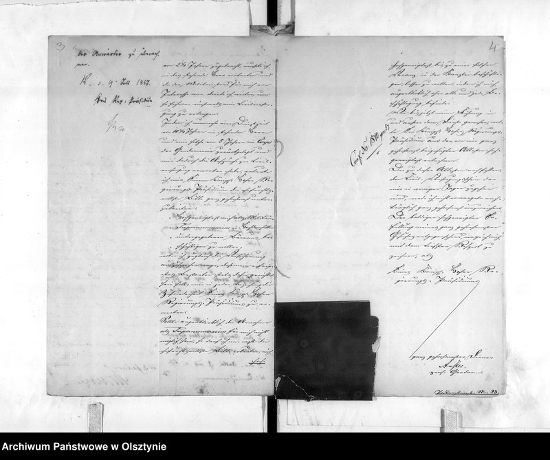 image.from.unit.number "Pensionierte Gendarm Austel [Friedrich Wilhelm]"