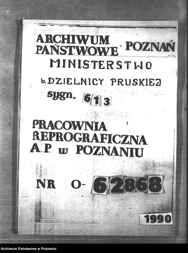 Obraz 1 z jednostki "Konie"