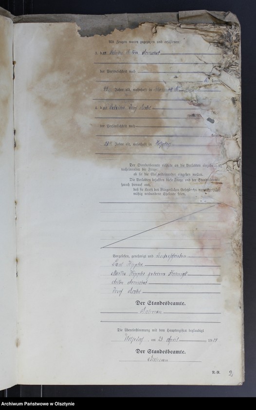 image.from.unit.number "Heirats-Neben-Register Nr 1-5"