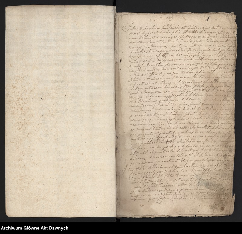 image.from.unit.number "Nurskie grodzkie dekreta"