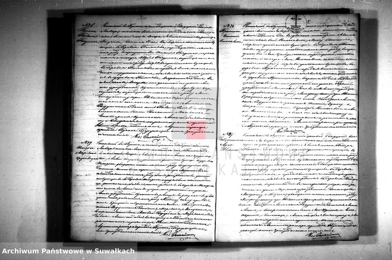 image.from.unit.number "[Akta urodzeń, małżeństw i zgonów]"