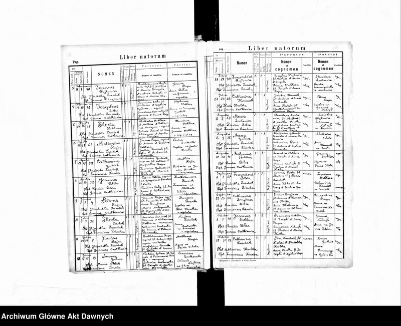 image.from.unit.number "Parafia: Kozowa. Dekanat: Brzeżany. Księga metrykalna urodzeń, ślubów i zgonów dla miasta Kozowa i wsi: Helenków, Kalne, Krzywe, Litiatyn*, Słoboda Złota; Teofipólka, Szczepanów*, Wiktorówka, Telacze*, Uwsie."