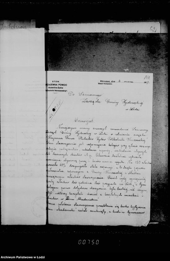 Obraz 18 z jednostki "Instytucje"