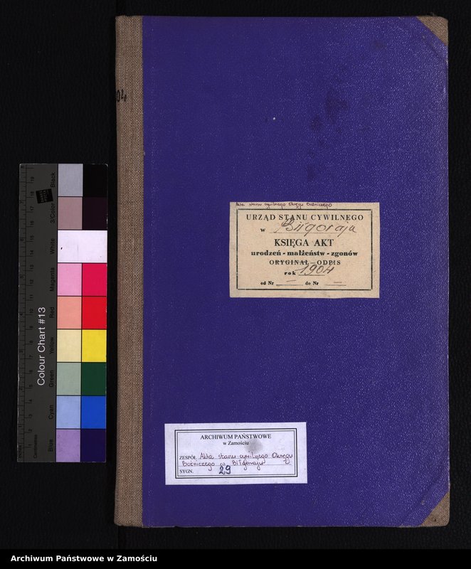 image.from.unit "Akta urodzeń, małżeństw, zgonów"